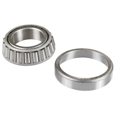 Stens 230-023 Tapered Bearing Set For Professionals Durable Precision Replacement Engine Bearings - Rainier Parts