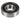 Stens 230 300 Bearing 0.750 ID Precision Fit for Industrial Machinery and DIY Repairs - Rainier Parts