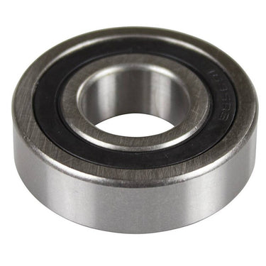 Stens 230 300 Bearing 0.750 ID Precision Fit for Industrial Machinery and DIY Repairs - Rainier Parts