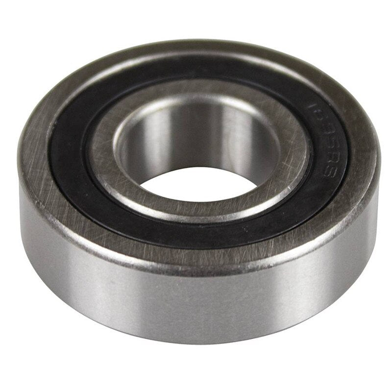 Stens 230 300 bearing with 0.750 inch inner diameter, high-quality industrial replacement bearing for machinery and repairs.