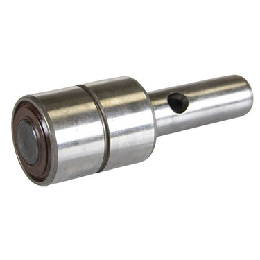 STENS Toro Bearing Roller 022-196 Durable Replacement Part for Lawn Mowers and Outdoor Power Equipment - Rainier Parts