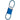 Stens True Blue Belt 1/2 Inch By 26 Inch Durable Replacement For Lawn Mower Belts Homeowners - Rainier Parts