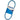STENS 258-038 True-Blue Belt 5/8 x 38 Durable Replacement for Lawn Equipment Ideal for Mowers - Rainier Parts
