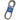 Stens Exmark OEM Belt 103-4014 Premium Replacement Part For Exmark Mowers Durable Reliable - Rainier Parts