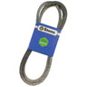 Stens Exmark OEM Belt 103-4014 Premium Replacement Part For Exmark Mowers Durable Reliable - Rainier Parts