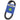 Exmark OEM Belt 1-323735 Stens 265-079 High Quality Replacement for Lawn Care Pros - Rainier Parts