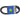 Exmark OEM Belt 1-323735 Stens 265-079 High Quality Replacement for Lawn Care Pros - Rainier Parts
