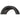 Exmark OEM Belt 1-323735 Stens 265-079 High Quality Replacement for Lawn Care Pros - Rainier Parts