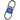 Stens 265-111 OEM Replacement Belt For Club Car Golf Carts 1016203 Durable Reliable Fit - Rainier Parts