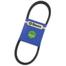 Stens 265-111 OEM Replacement Belt For Club Car Golf Carts 1016203 Durable Reliable Fit - Rainier Parts