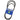STENS 265-134 Exmark OEM Belt 1-633127 Premium Replacement For Exmark Lawn Mowers - Rainier Parts