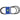 STENS 265-134 Exmark OEM Belt 1-633127 Premium Replacement For Exmark Lawn Mowers - Rainier Parts