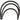 STENS 265-134 Exmark OEM Belt 1-633127 Premium Replacement For Exmark Lawn Mowers - Rainier Parts