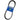 Exmark OEM Belt 265 138 by Stens Premium Replacement for Lawn Mowers Compatible with Exmark Part Number 1 643052 - Rainier Parts