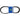 Exmark OEM Belt 265 138 by Stens Premium Replacement for Lawn Mowers Compatible with Exmark Part Number 1 643052 - Rainier Parts
