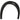 Exmark OEM Belt 265 138 by Stens Premium Replacement for Lawn Mowers Compatible with Exmark Part Number 1 643052 - Rainier Parts