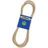 STENS 265177 SCAG OEM Belt Replacement For Lawn Mowers Durable High Quality 483325 Compatible - Rainier Parts