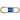 STENS 265177 SCAG OEM Belt Replacement For Lawn Mowers Durable High Quality 483325 Compatible - Rainier Parts