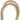 STENS 265177 SCAG OEM Belt Replacement For Lawn Mowers Durable High Quality 483325 Compatible - Rainier Parts