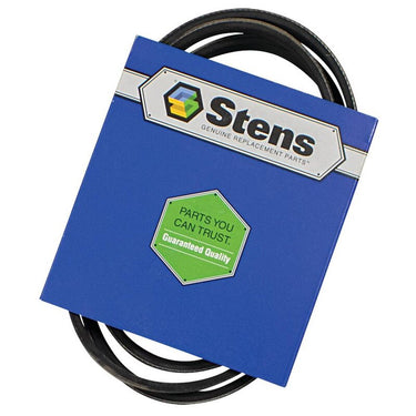 STENS 265-183 Exmark OEM Belt Replacement Replaces 103-6906 For Exmark Lawn Mowers Premium Durable Performance - Rainier Parts