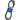 Stens 265220 OEM Replacement Belt For Lawn Mower For Homeowners Premium Durable Quality - Rainier Parts