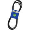 Stens 265220 OEM Replacement Belt For Lawn Mower For Homeowners Premium Durable Quality - Rainier Parts