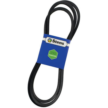 Stens 265220 OEM Replacement Belt For Lawn Mower For Homeowners Premium Durable Quality - Rainier Parts