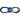 Stens 265220 OEM Replacement Belt For Lawn Mower For Homeowners Premium Durable Quality - Rainier Parts