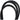 Stens 265220 OEM Replacement Belt For Lawn Mower For Homeowners Premium Durable Quality - Rainier Parts