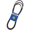 Stens 265-294 Toro OEM Replacement Belt 114-0453 Durable High Performance For Lawn Mowers - Rainier Parts