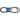 Stens 265-294 Toro OEM Replacement Belt 114-0453 Durable High Performance For Lawn Mowers - Rainier Parts