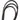 Stens 265-294 Toro OEM Replacement Belt 114-0453 Durable High Performance For Lawn Mowers - Rainier Parts