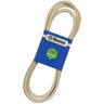 STENS Toro OEM Belt 1100543 Replacement for Lawn Mower Equipment High Quality Durability For Lawn Care Pros - Rainier Parts