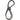 STENS Toro OEM Replacement Belt 105-7790 265-321 Direct OEM Toro Belt For Lawn Mowers And Lawn Equipment - Rainier Parts