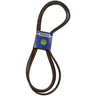 STENS Toro OEM Replacement Belt 105-7790 265-321 Direct OEM Toro Belt For Lawn Mowers And Lawn Equipment - Rainier Parts