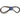 STENS Toro OEM Replacement Belt 105-7790 265-321 Direct OEM Toro Belt For Lawn Mowers And Lawn Equipment - Rainier Parts