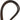 STENS Toro OEM Replacement Belt 105-7790 265-321 Direct OEM Toro Belt For Lawn Mowers And Lawn Equipment - Rainier Parts