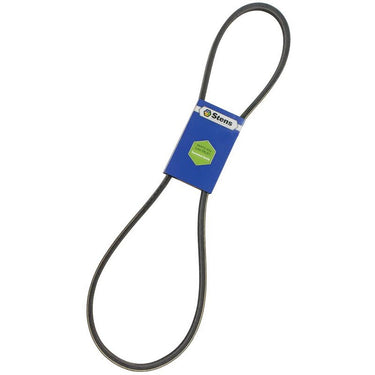 Stens 265-333 Toro Belt Replacement For OEM 106-2740 Direct OEM Fit For Toro Equipment Premium Lawn Mower Belt - Rainier Parts