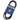 STENS 265-387 SCAG OEM Belt Replacement For SCAG Mowers Durable OEMGrade Belt For Heavy Duty Lawn Care - Rainier Parts