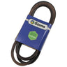 STENS 265-387 SCAG OEM Belt Replacement For SCAG Mowers Durable OEMGrade Belt For Heavy Duty Lawn Care - Rainier Parts