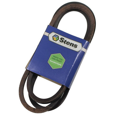 STENS 265-387 SCAG OEM Belt Replacement For SCAG Mowers Durable OEMGrade Belt For Heavy Duty Lawn Care - Rainier Parts