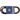 STENS 265-387 SCAG OEM Belt Replacement For SCAG Mowers Durable OEMGrade Belt For Heavy Duty Lawn Care - Rainier Parts