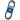 STENS Toro OEM Belt 108-2716 Replacement Premium Durable Exact-Fit For Lawn Mowers - Rainier Parts