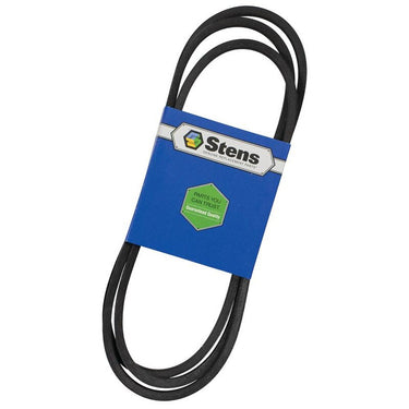 STENS Toro OEM Belt 108-2716 Replacement Premium Durable Exact-Fit For Lawn Mowers - Rainier Parts