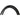 STENS 265-610 OEM Replacement Belt For Toro 120-3335 Direct Fit Durable For Lawn Equipment - Rainier Parts