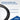 STENS 265-610 OEM Replacement Belt For Toro 120-3335 Direct Fit Durable For Lawn Equipment - Rainier Parts