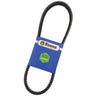 STENS OEM Replacement Belt 265-666 For Yamaha JW1 G6241-09-00 Durable Fit For Outdoor Equipment - Rainier Parts