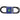 STENS Toro OEM Belt 27-1160 Replacement 265-732 Premium Direct OEM Fit for Lawn Mowers - Rainier Parts