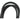 STENS Toro OEM Belt 27-1160 Replacement 265-732 Premium Direct OEM Fit for Lawn Mowers - Rainier Parts