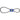 Stens 265-740 SCAG OEM Belt 48087 Premium Durable OEM-Grade Replacement For SCAG Mowers - Rainier Parts